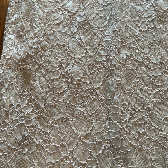 Dress - Picture 8 of 8